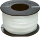 Black+decker strimmerdraad - 40 meter draad - a6171-xj