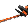 Black+decker bchts36b 36v 55cm heggenschaar sb | zonder accu en lader - bchts36b-xj