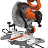 Black+decker afkortzaag 1500w bes702-qs