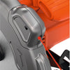 Black+decker cs1250l 1250w 190mm cirkelzaag | 1x zaagblad | langsgeleider - cs1250l-qs