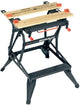 Black+decker workmate verstel werkbank - wm550-xj