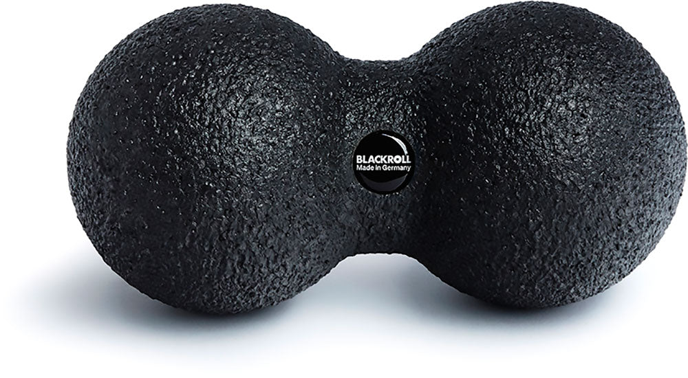 Blackroll duoball 08 - fascia ball
