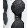 Blackroll duoball 12 - fascia ball