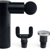 Blackroll fascia gun - massage gun