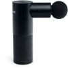 Blackroll fascia gun - massage gun
