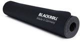 Blackroll mat - workout mat - afbeelding 1