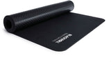 Blackroll mat - workout mat - afbeelding 2