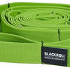 Blackroll multi band - fitness band
