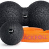 Blackroll neck box - fascia set