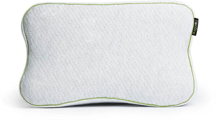 Blackroll pillow