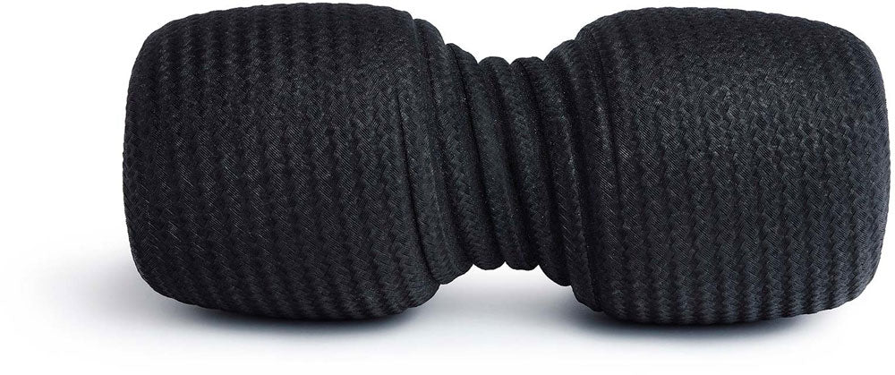 Blackroll twin - fascia roller