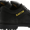 Blackstone safety boots blackstone werkschoen 439 laag | zwart | maat 46 - 8716712030977