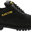 Blackstone safety boots blackstone werkschoen 439 laag | zwart | maat 46 - 8716712030977