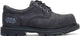 Blackstone safety boots blackstone werkschoen 545 laag s3 | 545 zwart | maat 43 - 00.027.005.43