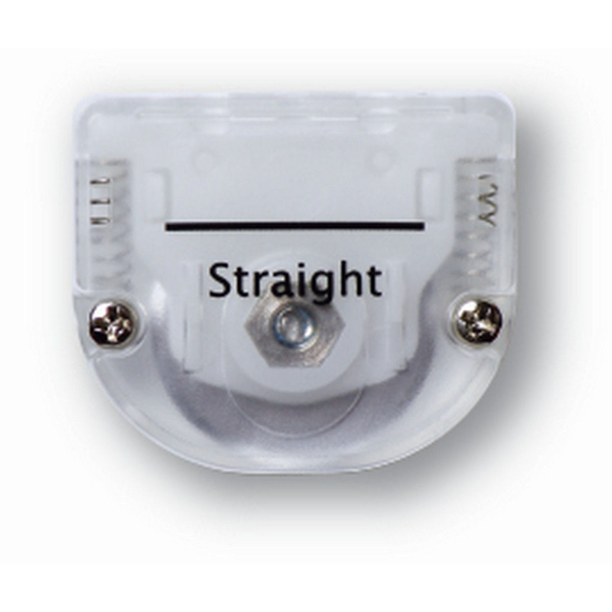 Nellie's choice • roller cutter blade for rocut001 straight