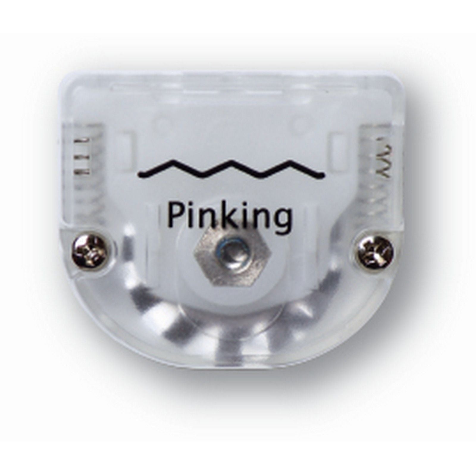 Nellie's choice • roller cutter blade for rocut004 pinking