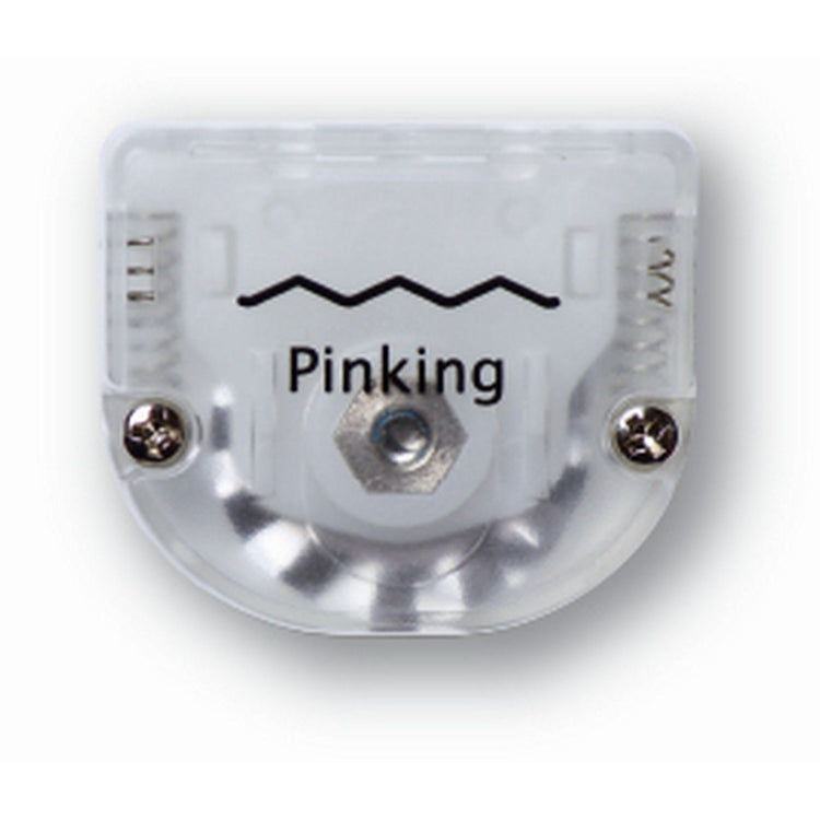 Nellie's choice • roller cutter blade for rocut004 pinking
