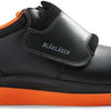 Blåkläder elite asfaltschoen s2p 2485 | zwart | maat 38 - 7330509888735