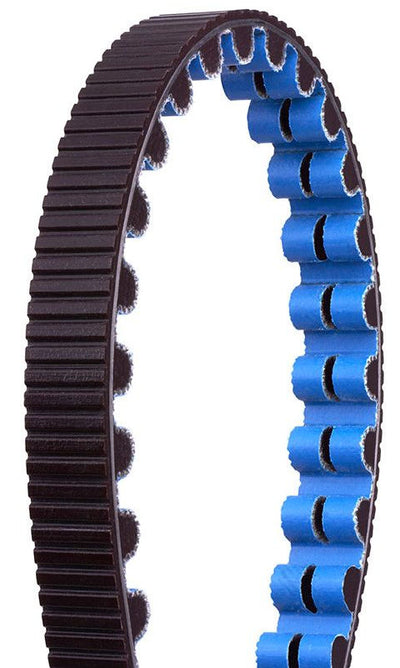 Tandriem gates cdx 115 zw bl