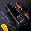 Giorgio armani eau de toilette refillable code heren 50ml