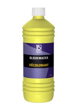 Bleko chloorbleekmiddel 1l