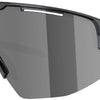 Bliz matrix sports glasses
