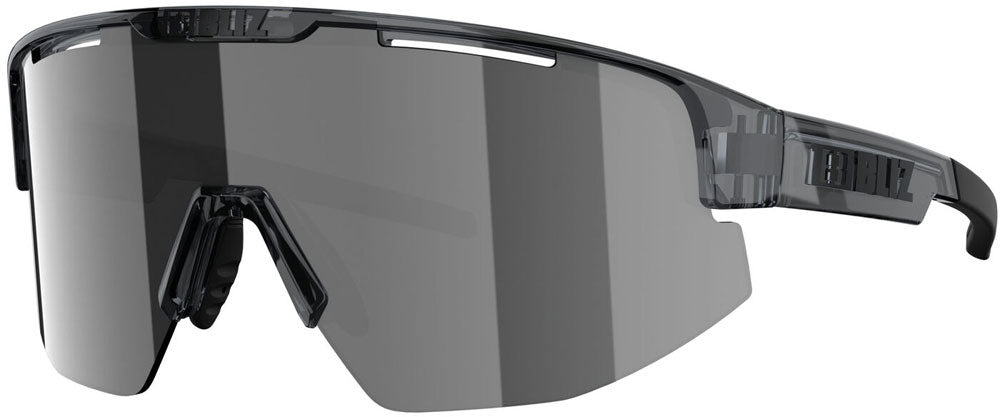 Bliz matrix sports glasses