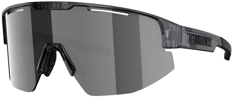 Bliz matrix sports glasses