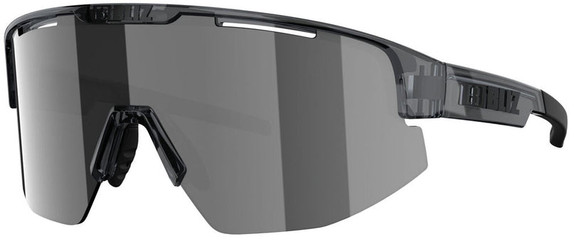 Bliz matrix sports glasses