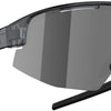 Bliz matrix sports glasses