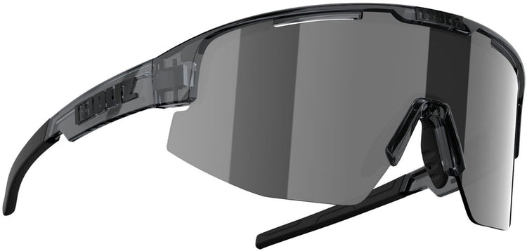 Bliz matrix sports glasses