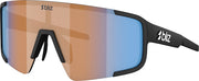 Bliz p003 nano optics nordic ligh coral - sports glasses - afbeelding 1