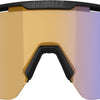 Bliz matrix nano optics | nordic light - sports glasses
