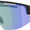 Bliz matrix nano optics brown w blue multi | photochromic - sports glasses