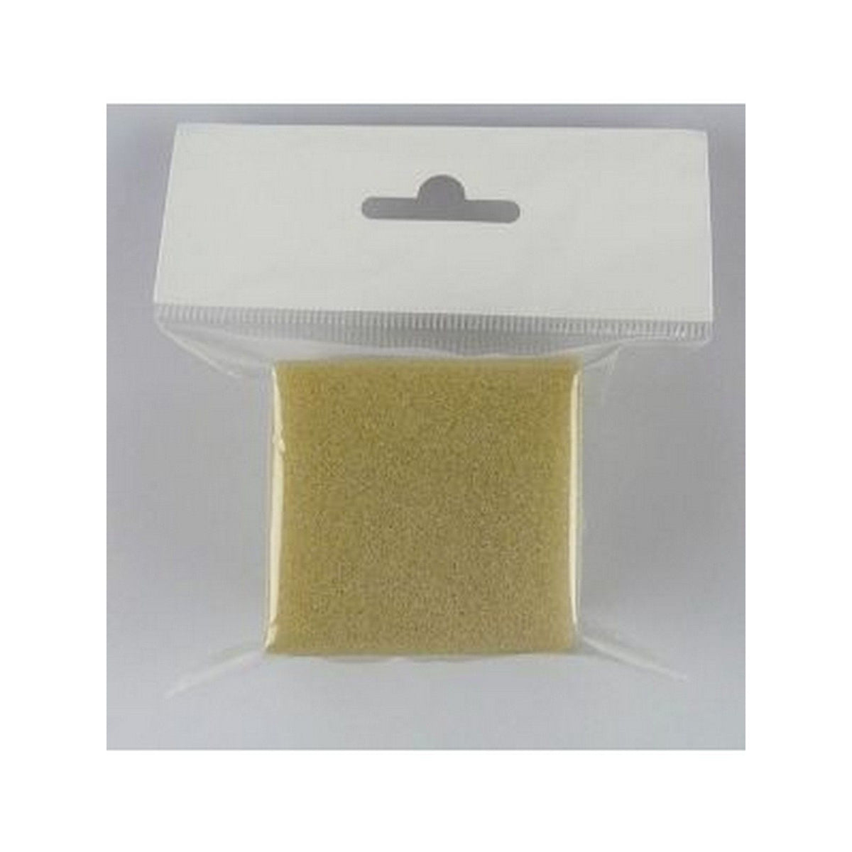 Nellie's choice • blending mousse 1stuks