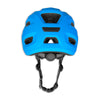 Lynx fietshelm kidz s