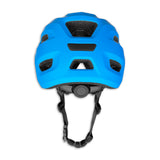 Lynx fietshelm kidz s - afbeelding 5