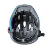 Lynx fietshelm kidz m - afbeelding 6