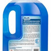 Hg blue wonder professioneel allesreiniger 3000ml - 10910622