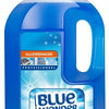 Hg blue wonder professioneel allesreiniger 3000ml - 10910622