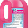 Hg blue wonder professioneel sanitairreiniger 3000ml - 10910623