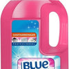 Hg blue wonder professioneel sanitairreiniger 3000ml - 10910623