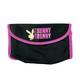 Blueprint pennenzak playboy bunny bunny