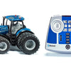 Siku bluetooth new holland t7.315