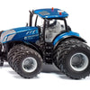 Siku bluetooth new holland t7.315