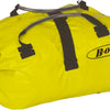 Bob carrying bag for yak ibex