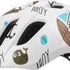 Verv=helm Bobike xs 46 52 ahoy