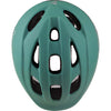Bobike Go Fietshelm Junior Peppermint maat 46-53 cm (XS)