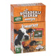 Identity games identitygames weetjes kwartet boerderijdieren