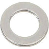 Bofix Sluitring Xtrabike m10 achteras 3mm